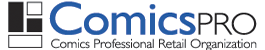 comics_pro_logo_1