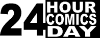 24HCDlogo copy