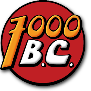 7000 BC Logo colorsmall