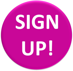 sign-up