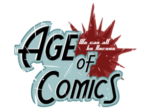 ageofcomics