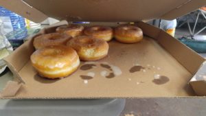 hr22-ben-makes-and-brings-donuts