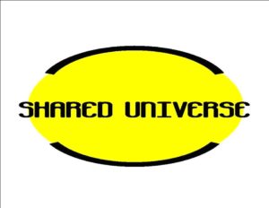 shared-universe-logo
