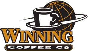 winning-logo