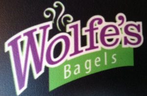 wolfes-bagels
