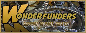 wonderfunders-300x118