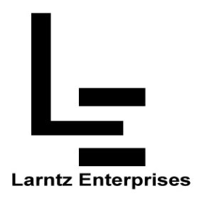 logo_larntzent_web